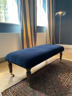 footstool, Ophalen, Minder dan 50 cm, Rechthoekig, Nieuw