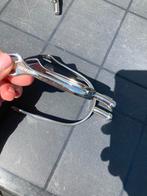 Sprenger knop sporen, Dieren en Toebehoren, Ophalen, Zo goed als nieuw