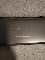 Harman Kardon enchant 1300 soundbar, Audio, Tv en Foto, Soundbars, Ophalen of Verzenden, Bluetooth, Gebruikt