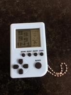 Hema retro mini game - arcade spel -  ZGAN!, Ophalen of Verzenden, Overige typen