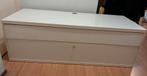 Ikea bonde tv meubel, Huis en Inrichting, Ophalen, Zo goed als nieuw, Minder dan 50 cm, Minder dan 50 cm