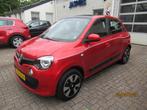 Renault Twingo 1.0 SCe Collection, Gebruikt, Euro 6, 840 kg, 4 stoelen