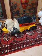 German duck, Verzamelen, Merken en Reclamevoorwerpen, Ophalen of Verzenden, Zo goed als nieuw, Overige typen