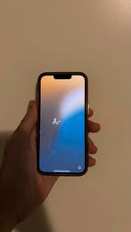 iPhone 13 - Goede staat, 80% batterij, 80 %, 128 GB, Wit, IPhone 13