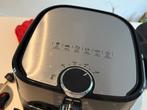 Air fryer Moulinex Easy Fry & Grill EZ501810, Witgoed en Apparatuur, Ophalen of Verzenden, Zo goed als nieuw, Airfryer