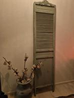 Louvre paneel, Huis en Inrichting, Ophalen of Verzenden