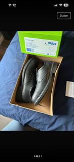 Werkschoenen, Kleding | Heren, Schoenen, Zwart, Nieuw, Ophalen of Verzenden, Werkschoenen