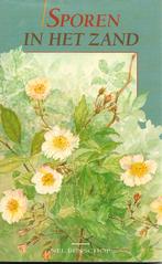 Nel Benschop - Sporen in het zand, Ophalen of Verzenden, Zo goed als nieuw, Nel Benschop