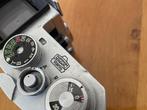 Nikon f body nippon kogaku, Ophalen of Verzenden, Gebruikt, Spiegelreflex, Nikon