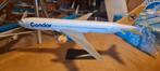 Condor Boeing 767 - Schaal 1:200, Ophalen of Verzenden, Nieuw, Schaalmodel