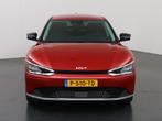 Kia EV6 Air 58 kWh | Trekhaak | Navigatie | Parkeercamera |, Automaat, 27 €/maand, Gebruikt, SUV of Terreinwagen