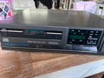 Philips / Aristona CD1006 CD-speler, Ophalen of Verzenden, Gebruikt, Philips
