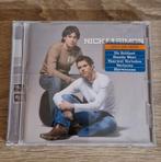 Nick & Simon, Cd's en Dvd's, Cd's | Pop, 2000 tot heden, Gebruikt, Ophalen of Verzenden