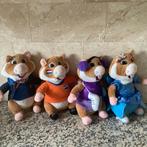 Hamsters Albert Heijn, Ophalen of Verzenden, Overige typen