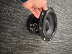 Eton Force F8 Subwoofer - Krachtige Bass, Gebruikt, Subwoofer, 120 watt of meer, Ophalen