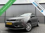 Volkswagen Polo 1.2 TSI Comfortline | Airco | Cruise | PDC V, Gebruikt, Euro 6, 4 cilinders, Origineel Nederlands