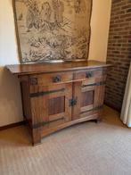 Antiek dressior, Antiek en Kunst, Ophalen