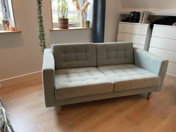 IKEA - LANDSKRONA - afbeelding 1