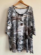 Navigazione Tuniek Maat 58, Ophalen of Verzenden, Nieuw, Overige kleuren