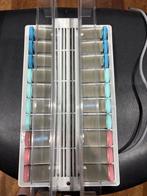 Carmen beauty curls, Sieraden, Tassen en Uiterlijk, Uiterlijk | Haarverzorging, Ophalen, Zo goed als nieuw, Krultang of Stijltang