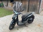 Kymco people S, Ophalen, Gebruikt, Benzine, People S