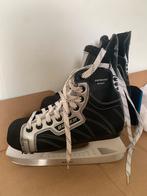 Nieuw: bauer supreme ijshockey schaatsen, maat 36, Sport en Fitness, Schaatsen, Ophalen of Verzenden, Zo goed als nieuw, IJshockeyschaatsen