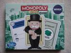 LEUK: Monopoly Deal Kaartspel - NIEUW !, Hobby en Vrije tijd, Gezelschapsspellen | Kaartspellen, Een of twee spelers, Ophalen