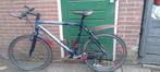 Cannondale F900 Cat3, Gebruikt, 26 inch, Heren, Aluminium