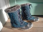 Snowboots quechua maat 39 kind/dames, Ophalen of Verzenden, Zo goed als nieuw, Maat 38/40 (M), Overige typen