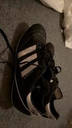Kaiser 5 voetbalschoenen maat 42, Maat XS of kleiner, Ophalen, Zo goed als nieuw, Schoenen