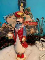 #Kerst Villeroy Boch, Diversen, Kerst, T, Ophalen of Verzenden, Zo goed als nieuw, N