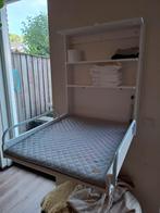 Roba wandcommode ZGAN, Kinderen en Baby's, Ophalen, Minder dan 75 cm, 50 tot 70 cm, 105 cm of meer