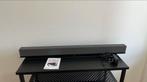 Dutch originals soundbar, Ophalen, Zo goed als nieuw