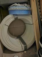 Vloerverwarming slang, Ophalen, Minder dan 60 cm, Overige typen, Minder dan 30 cm