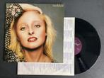 LP Amy Holland - Amy Holland, Ophalen of Verzenden, 12 inch