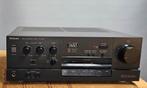 Technics SU-V650 Versterker, Overige merken, Gebruikt, ., Ophalen of Verzenden