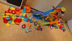Toet Toet (van alles), Kinderen en Baby's, Speelgoed | Vtech, Ophalen, Gebruikt, 2 tot 4 jaar