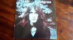 LP - Todd Rundgren - Hermit of Mink Hollow, Ophalen of Verzenden, Zo goed als nieuw, 12 inch, Overige genres