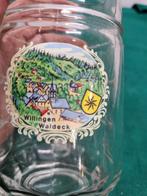 Bierpul willingen waldeck, Ophalen of Verzenden, 'T Olde Gre-j, Info@toldegrej.nl, Endepoelstraat 20f Didam