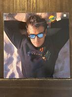 John Cale - Caribbean Sunset LP, Ophalen of Verzenden, Gebruikt, 12 inch, Poprock