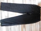 Cambio leuke donkergrijze broek maat 42 ., Cambio, Maat 42/44 (L), Ophalen of Verzenden, Zo goed als nieuw