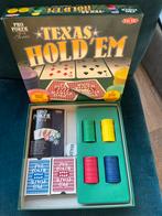 Poker, Ophalen of Verzenden, Gebruikt