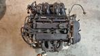 Ford Fiesta 1.6 hxja werkend Motor!, Auto-onderdelen, Motor en Toebehoren, Ophalen, Gebruikt, Ford