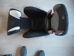 Autostoeltje Romer, Kinderen en Baby's, Autostoeltjes, Romer, 15 t/m 36 kg, Verstelbare rugleuning, Ophalen of Verzenden