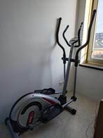 Crosstrainer, Ophalen, Gebruikt, Armen, Crosstrainer