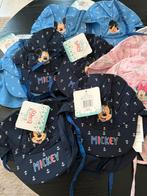 Nieuwe partij baby zonnepet, Kinderen en Baby's, Kinderkleding | Petten en Hoeden, Ophalen of Verzenden, Nieuw, Jongen of Meisje