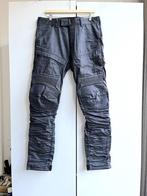 ZGAN: G-Star RAW 5620 G-Star 3D Tapered Jeans W33, Verzenden, G-STAR, Zo goed als nieuw, W33 - W34 (confectie 48/50)