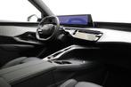 Peugeot e-5008 Launch Edition Dual Motor 73 kWh 325 PK | 8-T, Automaat, Wit, 1000 kg, SUV of Terreinwagen