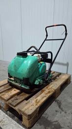 Mikasa MVC-88GH VAS Trilplaat, Ophalen of Verzenden, Gebruikt, Overige soorten, Mikasa