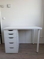 Desk Setup, Huis en Inrichting, Ophalen, Zo goed als nieuw